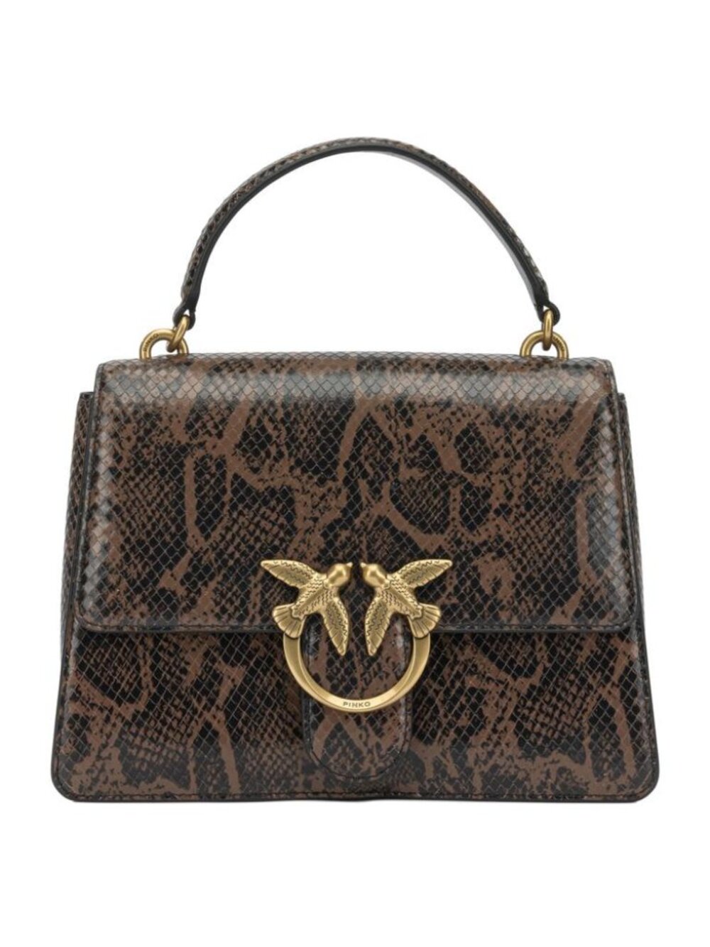 Pinko Handbags Women